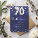 Recherche de dixie vœux cartes Invités