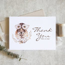 Suche nach uhu karten Waldland