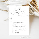 Recherche de mariage cartons réponses Minimum
