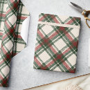 Suche nach kariert geschenkpapier Vintag