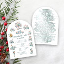 Recherche de chant noël invitations Perdrix dans un poirier