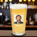 Suche nach bier trinkgefäße Dad