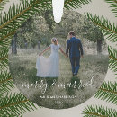 Recherche de mariage décontracté ornements Écriture manuscrite décontractée informelle
