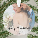 Recherche de mariage décontracté ornements Écriture manuscrite décontractée informelle