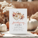Suche nach friendsgiving einladungen Erntedankfest