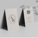 Recherche de archie cartes visite Code qr