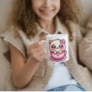 Recherche de teddy bear tasses Rose