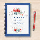 Recherche de de bat mitzvah Floral