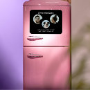 Suche nach die des paares magnete Couple