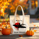 Suche nach besen tragetaschen Modern