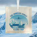 Suche nach alaska schmuck Meer