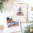 Suche nach lustiges neues jahr karten Family