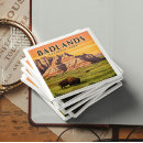 Suche nach badlands magnete Natur