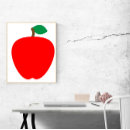 Suche nach apple poster Rückgang