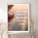 Suche nach ocean poster Zuhause