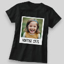 Suche nach meilensteine tshirts Für ihn