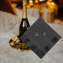 Recherche de monogram mariages Feuille d'or