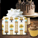 Recherche de anniversaire papa papier cadeau Dad