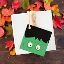 Recherche de frankenstein halloween Moderne
