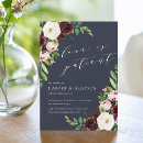 Recherche de de remise mariage invitations Modifier la date