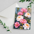 Suche nach pfingstrosen alle karten Rosa