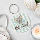 Suche nach niedlicher koala schlüsselanhänger Baby