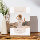 Recherche de banderole invitations Moderne