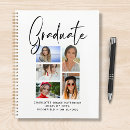 Suche nach absolventen büro zubehör Elegant