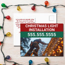 Suche nach christmas postkarten Rot