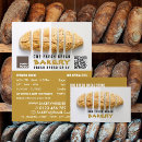 Suche nach brotlaib Bäckerei