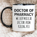 Recherche de futur dr tasses Drôle