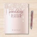 Suche nach hochzeitsplaner Glitzer