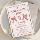 Recherche de fraises rouges invitations Pour elle