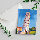 Suche nach pisa karten Turm