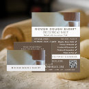Suche nach rollen sie flyer Bäckerei