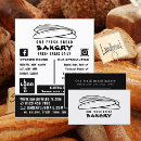 Suche nach backen flyer Bäckerei