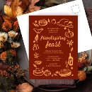 Recherche de friendsgiving Amabilité