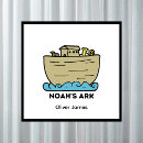 Suche nach noahs ark poster Boot