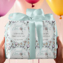 Suche nach 1 geburtstags party geschenkpapier Pastellfarben