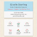 Recherche de aide cartes visite Aide à domicile