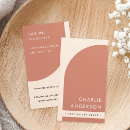 Recherche de nordique cartes visite Pour tous