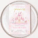 Suche nach princess party einladungen Geburtstagsparty