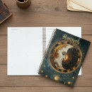 Recherche de astrologie bureau fournitures Céleste