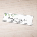 Recherche de nom de concepteur Minimaliste