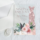 Recherche de woman invitations Rose