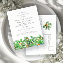 Recherche de décembre cartes invitations Pour tous