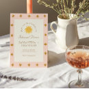 Recherche de populaire invitations Élégant