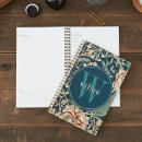 Recherche de turquoise bureau fournitures Classique
