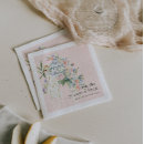 Recherche de paon serviettes Aquarelle