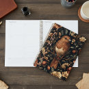 Recherche de gothique bureau fournitures Pour tous